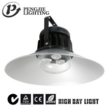 Lumière élevée de baie de haute qualité 120W LED d&#39;économie d&#39;énergie